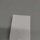 705927 Battery Charger Compatible with Generac Generator, Westinghouse,Troy-Bilt Compressor, Briggs and Stratton Generator Various Models, 12V AC Adapter Power Supply Cord