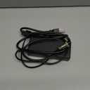 Globalsaving Battery Charger for X-Treme X-250 X-50-300 Electric Scooter Bike Power Supply ac Adapter Cord Cable