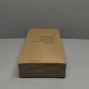 Dog Car Seat, Center Console Car Seat for Small Pets, Portable Booster Seat, Puppy Carrier Travel Backpack Includes Safety Tether for Pets Up to 15 lbs(Black)