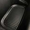 Floor Mats for Tesla Y