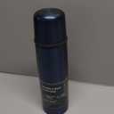 Thermos Stainless King 25 oz. Vacuum-Insulated Drink Bottle