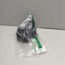 I Survived 67 Days of School 67 Teacher Meme Brainrot Math T-Shirt S