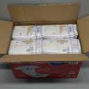 Huggies Size 1 Diapers, Little Snugglers Baby Diapers, Size 1 (8-14 lbs), 96 Count