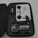 Drone UA41