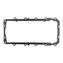 FEL-PRO OS 30850 R Engine Oil Pan Gasket Set 16 Bolt Hole One Piece Gasket for Ford F-150