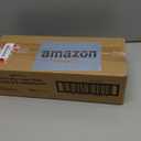 Amazon Basics Wet & Dry Sweeper Kit, 1 Sweeper Handle, 7 Heavy Duty Dry Floor Cloths, 3 Wet Floor Cloths, Pack of 1