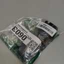 Oversized Retro Aviator Sunglasses Womens Mens 70s Classic Vintage Sun Glasses AR82227 (Deep Black/Yellow Us)