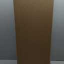 Portable Air Conditioners No Windows Needed, 3-IN-1 Swamp Cooler, Evaporative Air Cooler, 4 Modes & 3 Speeds, 2-Gal Water Tank for Long Cooling, Max 20 FT/S Remote Control, 12 Hours Timer