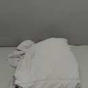 Cozy Bliss Cooling Comforter Twin Size, Cooling Blankets for Hot Sleepers and Night Sweats, Gray Summer Comforter for Twin Size Bed, Breathable Soft Lightweight Silk Smooth (Twin(60"*90"))