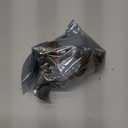 Upgraded Halogen Headlight Bulbs for Chevy tahoe Suburban 2007 2008 2009 2010 2011 2012 2013 2014 2015 2016 2017 2018 2019 2020-2022, 9005 H11 High Low Beam, 6000K White, 300% Brightness, 4-Pack