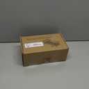 Kitchen Countertop Sponge Holder, Stainless Steel Dish SoapOrganizer, Basket for Cleaning and Scrub Tool, Kitchen Sink Brush Caddy Holder