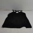 ANRABESS Women Athletic Dress Summer Tennis Workout Active Sports Mini Romper Dress Built in Shorts Travel Vacation Clothes,2XL