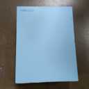 Baby Keepsake Box - Baby Memory Box - Baby Boy Girl Keepsake Box Tins Memory Box Pregnancy Baby Bubbs Storage Box Baby First Year Box Library Baby All-in-One Organizer