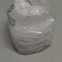 HNVCF10 Filter Replacement for Black and Decker Dustbuster Hand Vacuum HNVC115, HNVC215, HNVC220 Series, 4 Pack