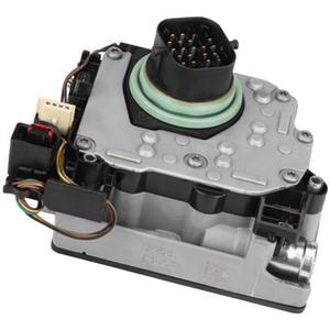 62TE 68376696AA 5078709AB Transmission Solenoid Pack Block Replacement For Dodg-e 2007-2013