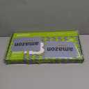 seenda Bluetooth Keyboard and Mouse for iPad, CTU-301 Wireless Multi-Device Connection Bluetooth+2.4G Keyboard Mouse Combo with Tablet Holder for iPad/ MacBook/ Windows, iOS/ Andriod/ Phone, White