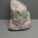 Burt's Bees Baby Essential Organic Cotton Fitted Crib Sheet, Breathable for Boy Girl Standard Crib & Toddler Mattresses (2-Pack, Good Night Sky Pink 2-pk)