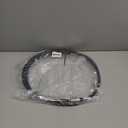 Replacement for Manual Transmission Clutch Cable Chevy GMC Kodiak Topkick C6500 C7500 C60 C70 15959451