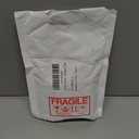 1PCS Hall Effect Joysticks for Asus ROG Ally RC71L Joystick Replacement for GPD WIN3 Windows 10 3D Analog Stick Sensor Wheel Thumbsticks Module Handheld Console Accessories Parts with Repair Tools