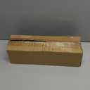 6.56 Feet Christmas Poinsettia Garland Artificial Poinsettia Flower Garland with Green Holly Leaves for Xmas Home Dining Room Deck Railing Staircase Decorations (Poinsettia Vine 8m)