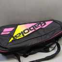 Babolat Pure Aero Rafa RH6 Racquet Bag