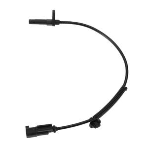 ABS Wheel Speed Sensor Front Left Right ABS Sensor Anti-Lock Braking System Sensor No.BK3Z2C204C for Ford Transit 150 2015-2020