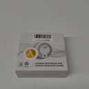 X-Sense Battery Combination Smoke Carbon Monoxide Alarm Detector with Large LCD Display (Standalone Model)