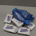 Coast Classic Original Scent 4oz, 16 Bars