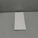 LED Module, 20pcs 9.8 Ft 2835 SMD 150LM Per LED Module IP65 Waterproof Decorative Light for Christmas inflatables Letter Sign Advertising Signs with Tape Adhesive Backside (White Light)