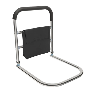 Bed Rails for Elderly Adults Safety