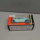 RZAPE Cybertruck Model Toy