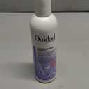 OUIDAD Unbreakable Bonds Bond Building Shampoo for Curly Hair - Fragrance Free - 8.5 oz
