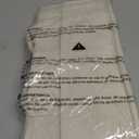 Mr. Pen- Baby Diaper Caddy Organizer, Beige, Baby Organizer, Car Diaper Caddy (1 Pack, Regular)