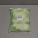 +MD Diabetic Socks for Men Women-6 Pairs Ankle Non-Binding Extra Wide, Seamless Circulator Socks for Edema 9-11 White