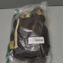 Morph Toddler Scarecrow Costume, Girls Scarecrow Costume, Little Girl Halloween Costumes, Halloween Costumes for Girls (4-6 Years)