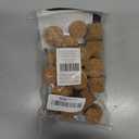 20 Pack Size 16 Large Tapered Corks for Crafts, DIY Art Projects, Stoppers for Wine, Beer Bottles (1.34 x 1 x 1.1 In)