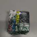 910XL Toner Replacement for HP Printers 910XL Toner, Compatible with hp OfficeJet 8010 8020 Series, HP OfficeJet Pro 8015 8025 8028 8030 Series Printer (Cyan Magenta Yellow Black)