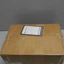 2PCS Rotating Retractable Ratchet Straps for 2016–2025 Toyota Tacoma & Tundra Accessories Auto-Retract Tie Down Straps with Swivel Ratchet, Heavy Duty Truck Bed Anchors (Tacoma&Tundra)