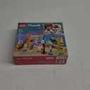 LEGO FRIENDS 41754