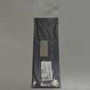 DG34-00020A Range Membrane Switch Touchpad Overlay-Compatible with Samsung Stove/Oven,Replaces AP5623392,PS4240764,NE594R0ABSR,NE59J3420SS,NE59J3420SB, NE59J3421SS,NE595R0ABSR-Touch Panel