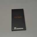 CANSHN Magnetic Compatible with iPhone 17 Pro Case, Upgraded [Full Camera Protection] [Compatible with Magsafe] [Translucent Matte] Shockproof Protective Phone Cover 6.3 Inch - Deep Purple