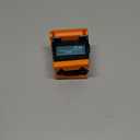 PF-04 Printhead Compatible with iPF650 / iPF655/ iPF670/ iPF670/ iPF750/ iPF755/ iPF760/ iPF765/ iPF770/ iPF770/iPF780/ iPF780 MFPM40/iPF830/ iPF840/iPF850,Replacement of PF-04 Printhead