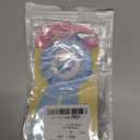 2Pcs Mommy and Daddy To Be Badge Pin, Mom & Dad to be Pin New Dad Mom Gifts New Parent Gifts Rosette Buttons Brooch Baby Shower Decorations Party Celebration