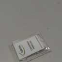 6 Pcs+2 Tubes 3-Size(S, M, L) All Brand Phonak Hearing Aid Closed Domes Earplugs OE Open Fit Ear Domes Eartips Hearing Aid Accessory Hearing Aids Accessory (Closed*2sets+Tube*2(OE))