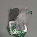 Measuring Cups Set 19, 18/8 (304) Stainless Steel Measuring Cups and Spoons Set, Metal Measuring Cups & Spoons & Leveler&Magnetic Conversion Chart for Kitchen and Baking