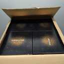 Set of 8 Orzorz Star Projector Plus Galaxy Night Light Home Planetarium Ceiling Projector with App Control Sky Light Bedroom Decor Realistic Starry Nebula Planet Presentation Gift for Adults Kids