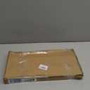 67" Adjustable Height Baby Monitor Floor Stand Holder for HelloBaby,Infant Optics DXR-8 Pro,Nanit Pro & Flex Stand,Eufy,Motorola,Owlet,Momcozy Baby Monitor Stand,Also for Cameras with 1/4 Screw Mount