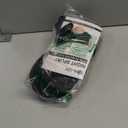 Plantar Fasciitis Night Splint and Brace, Upgraded Planters Facetious Relief, Foot Drop and Achilles Tendonitis Relief Brace. Night Splint for Plantar Fasciitis Women and Men, Black