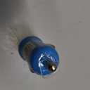 5 x Car charger, Multicolor