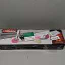 Razor A Kick Scooter Girls (Pink) | 13010067